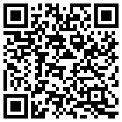 Rating QR