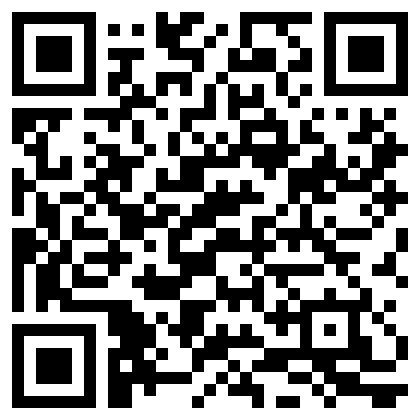 Rating QR