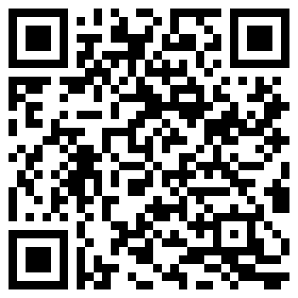 Rating QR