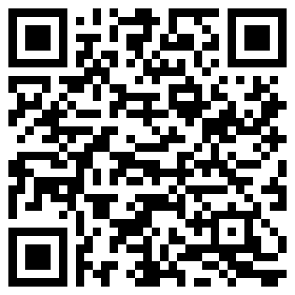 Rating QR