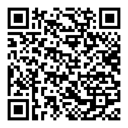 Rating QR
