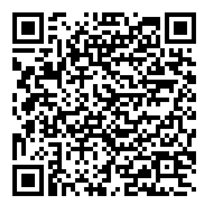 Rating QR