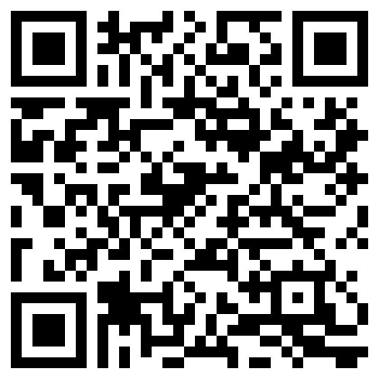 Rating QR