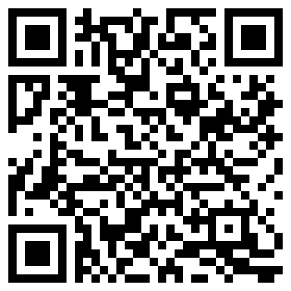 Rating QR