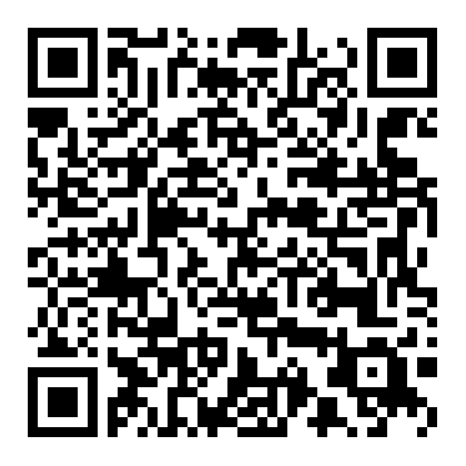 Rating QR
