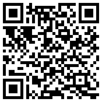 Rating QR