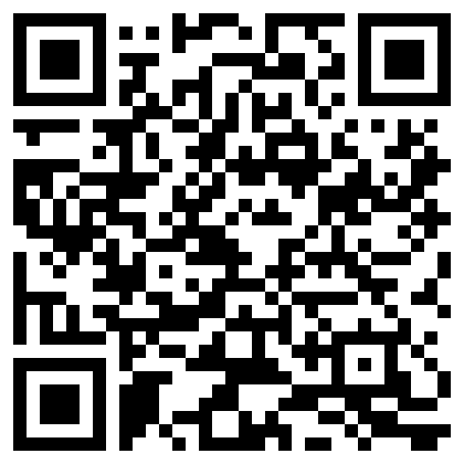 Rating QR