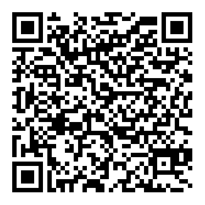 Rating QR