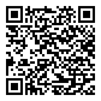 Rating QR