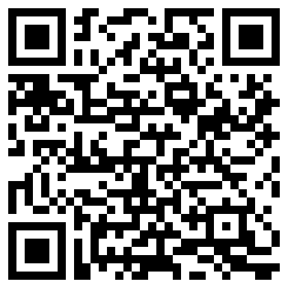 Rating QR