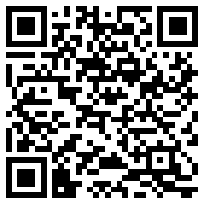 Rating QR