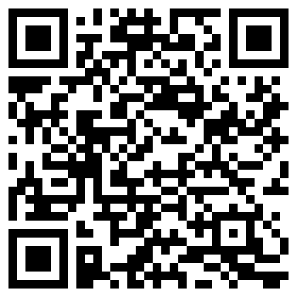 Rating QR