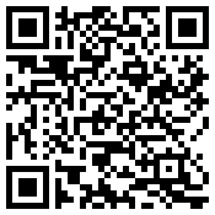 Rating QR