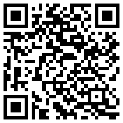 Rating QR