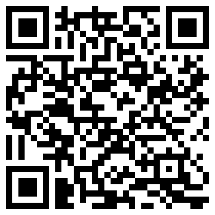 Rating QR