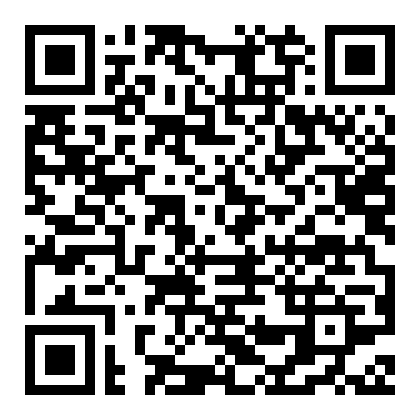 Rating QR