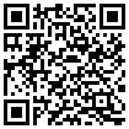 Rating QR