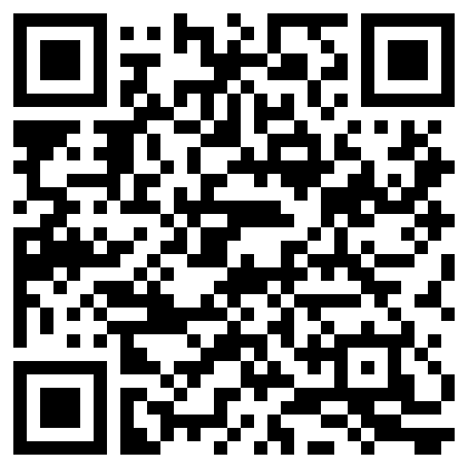 Rating QR