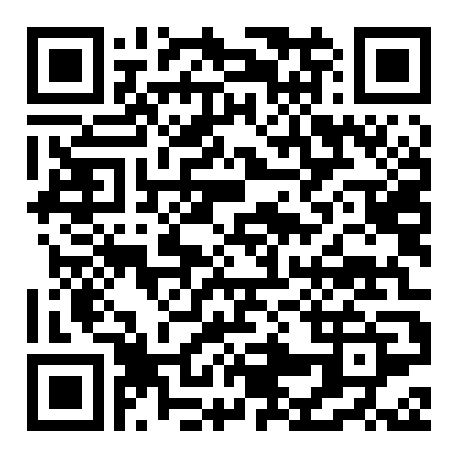 Rating QR