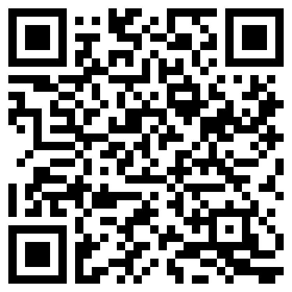 Rating QR