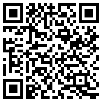 Rating QR