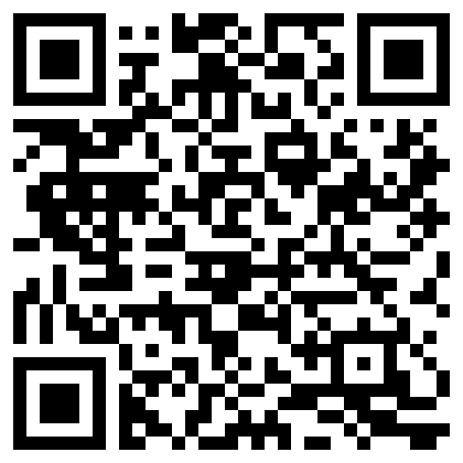 Rating QR