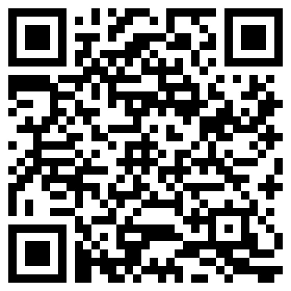 Rating QR
