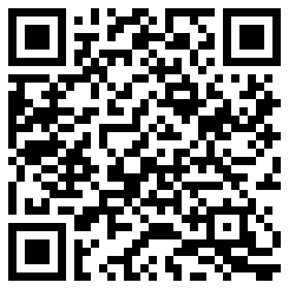 Rating QR