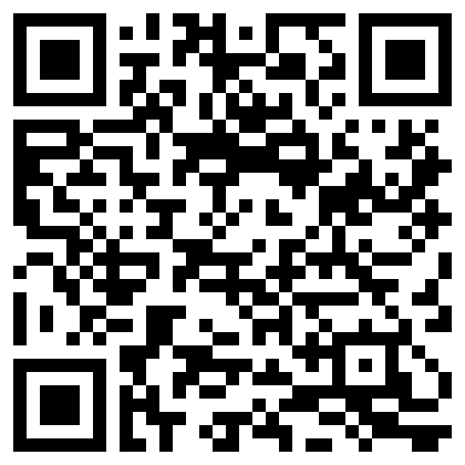 Rating QR
