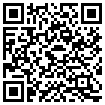 Rating QR