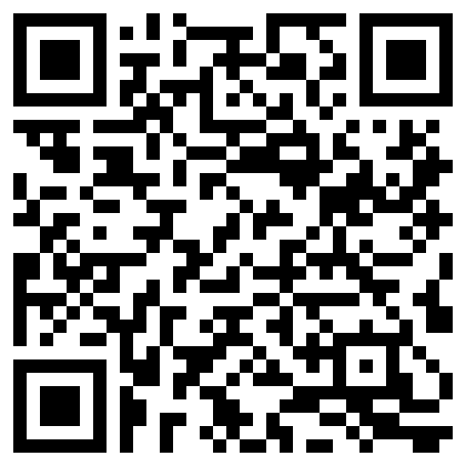 Rating QR
