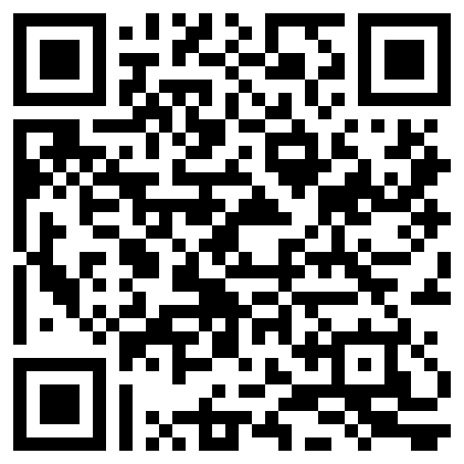 Rating QR