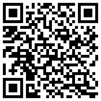 Rating QR