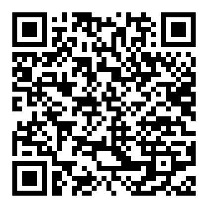 Rating QR