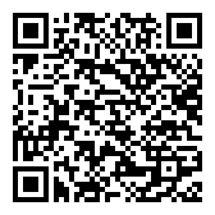 Rating QR