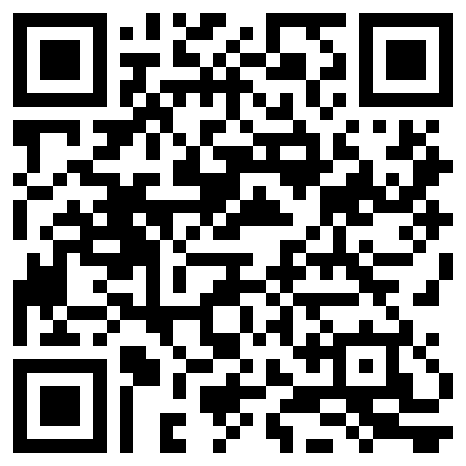 Rating QR