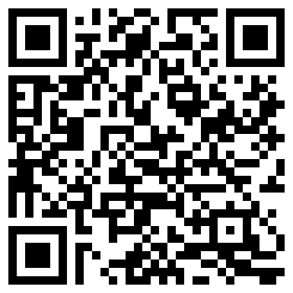 Rating QR