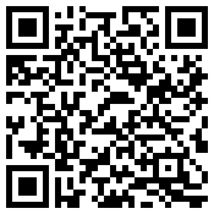 Rating QR