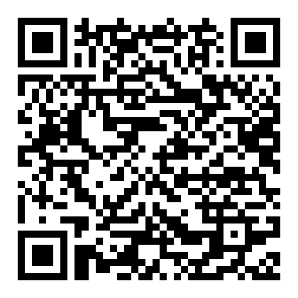 Rating QR