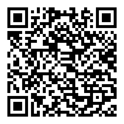 Rating QR