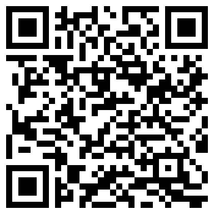 Rating QR