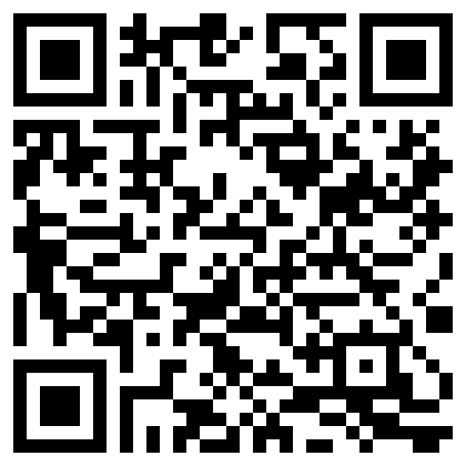 Rating QR