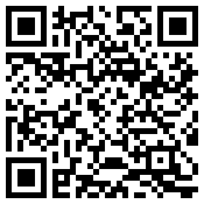 Rating QR
