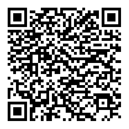 Rating QR