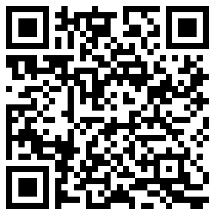 Rating QR