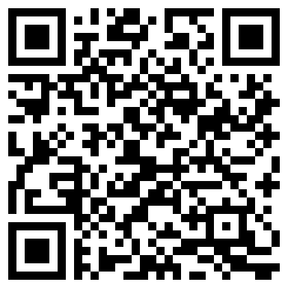 Rating QR