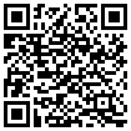 Rating QR