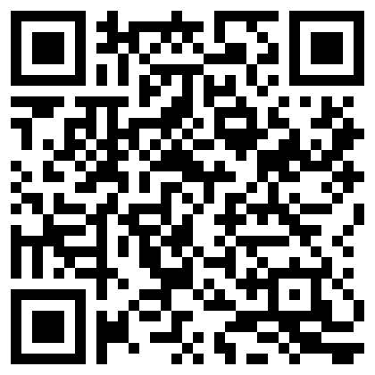 Rating QR