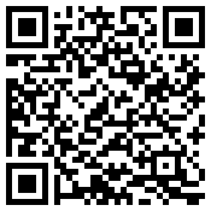 Rating QR
