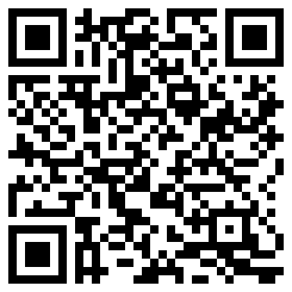 Rating QR